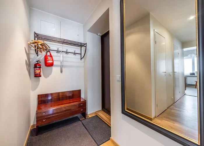 Free Parking In The Yard Quiet Area Center Apartamento